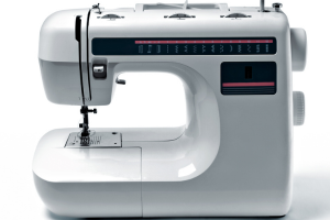 Best Sewing Machines under $100 (1)