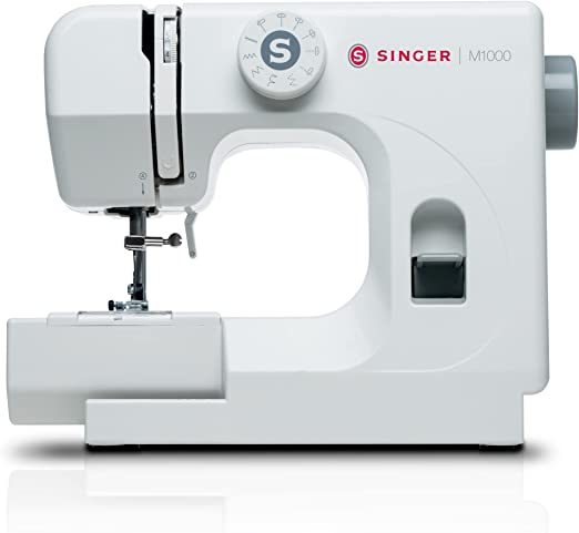 SINGER M1000 Mending Machine top 10 sewing machines under 100$