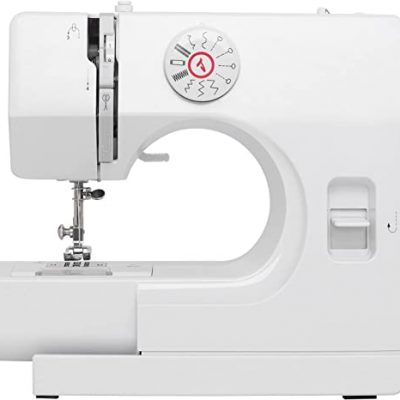 Buart Sewing Machine best sewing machines under 100$