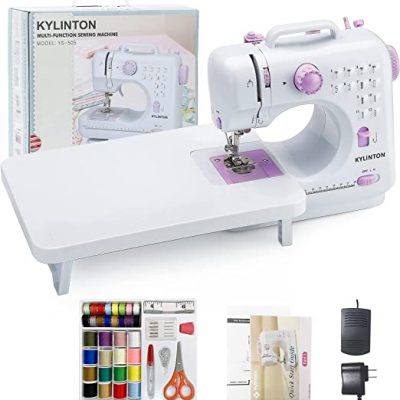 Kylinton Sewing Machine best sewing machines under 100$